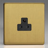 VL XDBRP2ABS product image