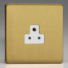 VL XDBRP2AWS product image