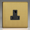 VL XDBRP5ABS product image