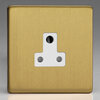 VL XDBRP5AWS product image