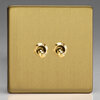 VL XDBT2S product image