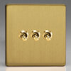 VL XDBT3S product image