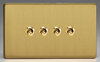 VL XDBT9S product image