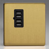 VL XDBU4BS product image