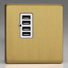 VL XDBU4WS product image