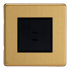 VL XDBU65BS product image