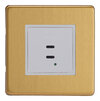 VL XDBU65WS product image