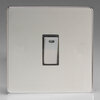 VL XDC20NDS product image