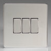 VL XDC3S product image