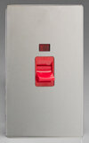 VL XDC45NS product image