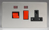 VL XDC45PNBS product image