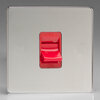 VL XDC45SS product image