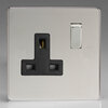 VL XDC4BS product image