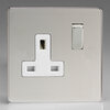 VL XDC4WS product image
