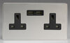 VL XDC5U2BS product image