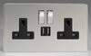 VL XDC5U2SBS product image