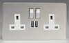 VL XDC5U2SWS product image