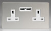 VL XDC5U2WS product image