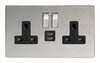 VL XDC5U45BS product image