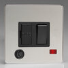 VL XDC6FONBS product image