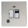VL XDC6FONDS product image