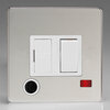 VL XDC6FONWS product image