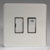 VL XDC6NDS product image