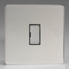 VL XDC6UDS product image