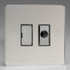 VL XDC6UFODS product image