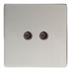 VL XDC88S product image