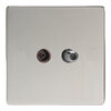 VL XDC88SS product image