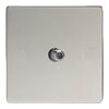 VL XDC8SS product image