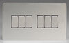 VL XDC96S product image