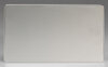 VL XDCDBS product image