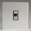 VL XDCFODS product image