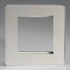 VL XDCG2S product image