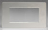 VL XDCG4S product image