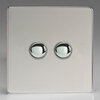 VL XDCM2S product image