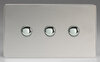 VL XDCM3S product image