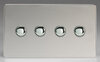 VL XDCM4S product image