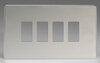 VL XDCPGY4S product image