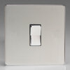 VL XDCR1S product image