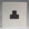 VL XDCRP2ABS product image