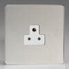 VL XDCRP2AWS product image