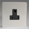 VL XDCRP5ABS product image