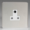 VL XDCRP5AWS product image