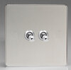 VL XDCT2S product image