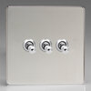 VL XDCT3S product image