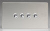 VL XDCT9S product image