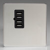 VL XDCU4BS product image